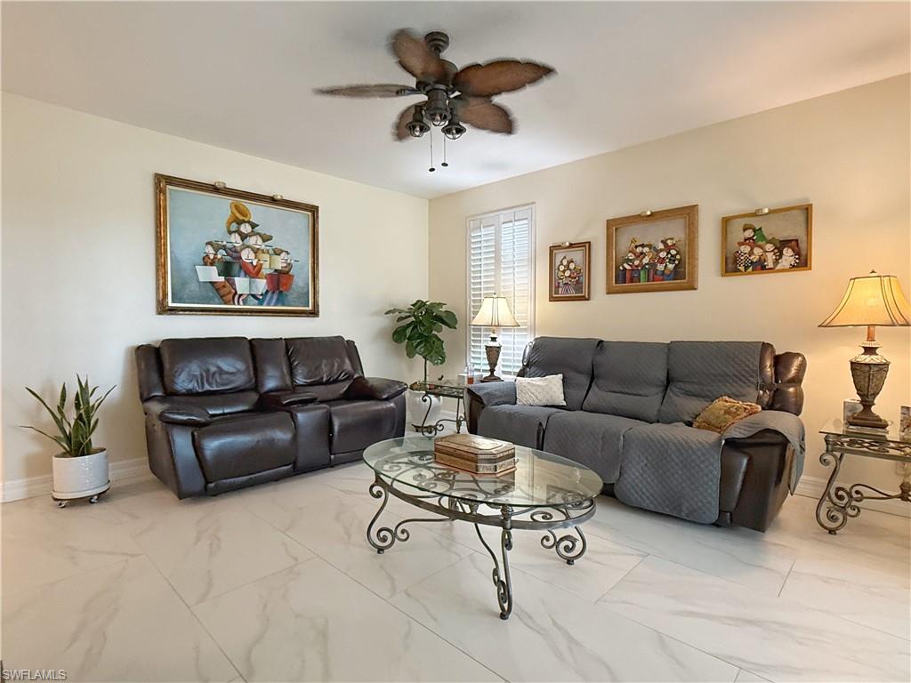 1310 Charleston Square Dr 101 Property Photo 14