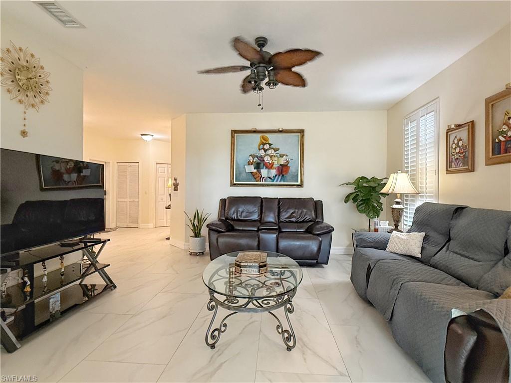 1310 Charleston Square Dr 101 Property Photo 15