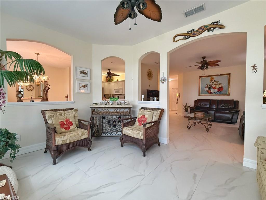 1310 Charleston Square Dr 101 Property Photo 16