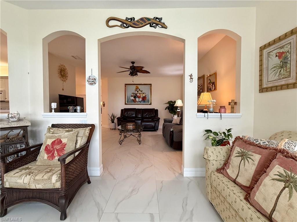 1310 Charleston Square Dr 101 Property Photo 17