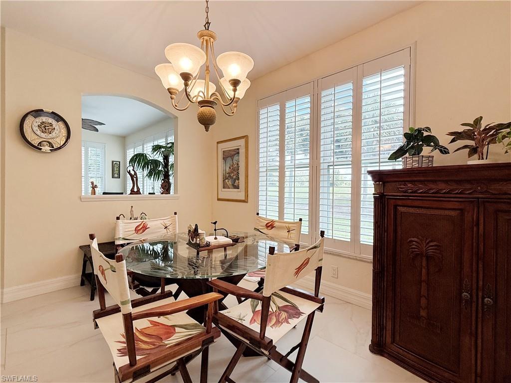 1310 Charleston Square Dr 101 Property Photo 20