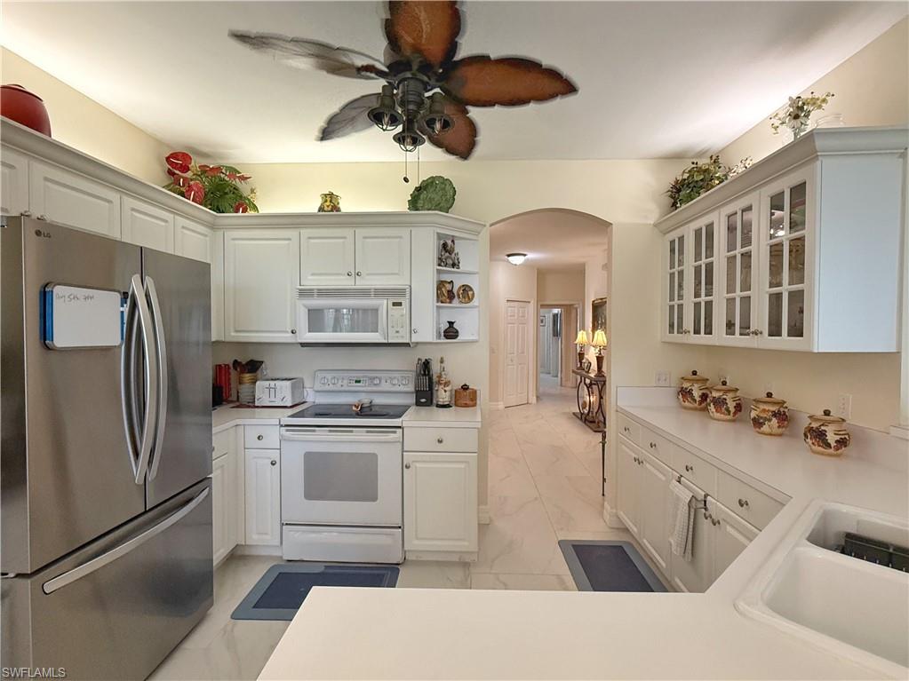 1310 Charleston Square Dr 101 Property Photo 22
