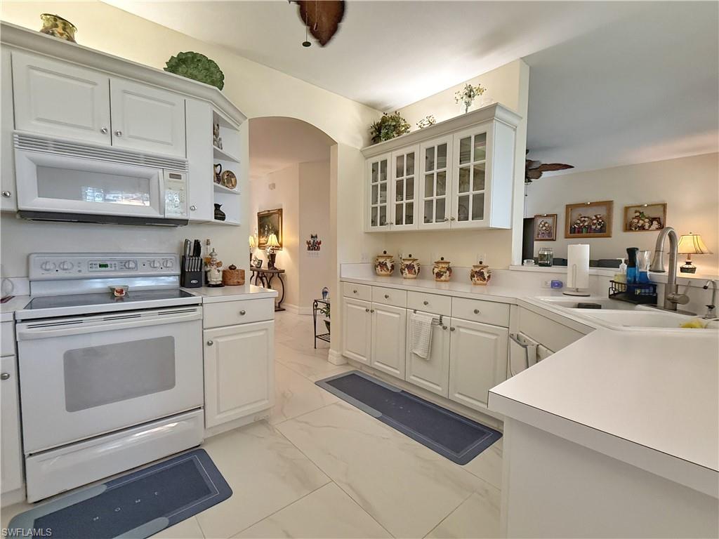 1310 Charleston Square Dr 101 Property Photo 23