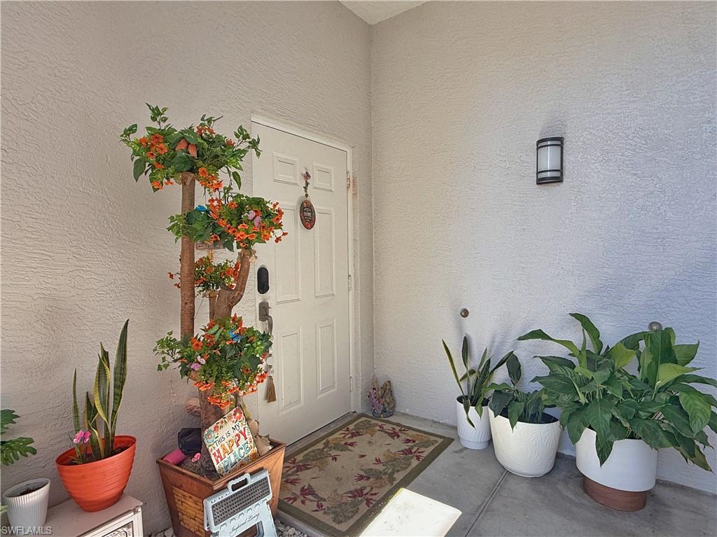 1310 Charleston Square Dr 101 Property Photo 28