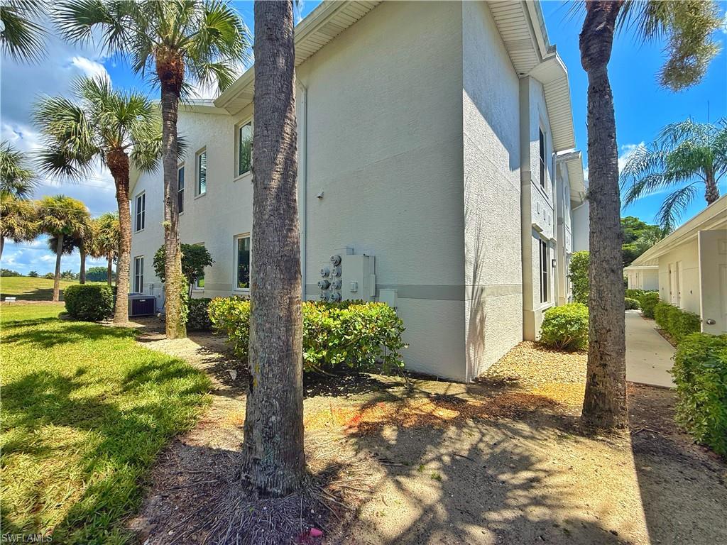 1310 Charleston Square Dr 101 Property Photo 35