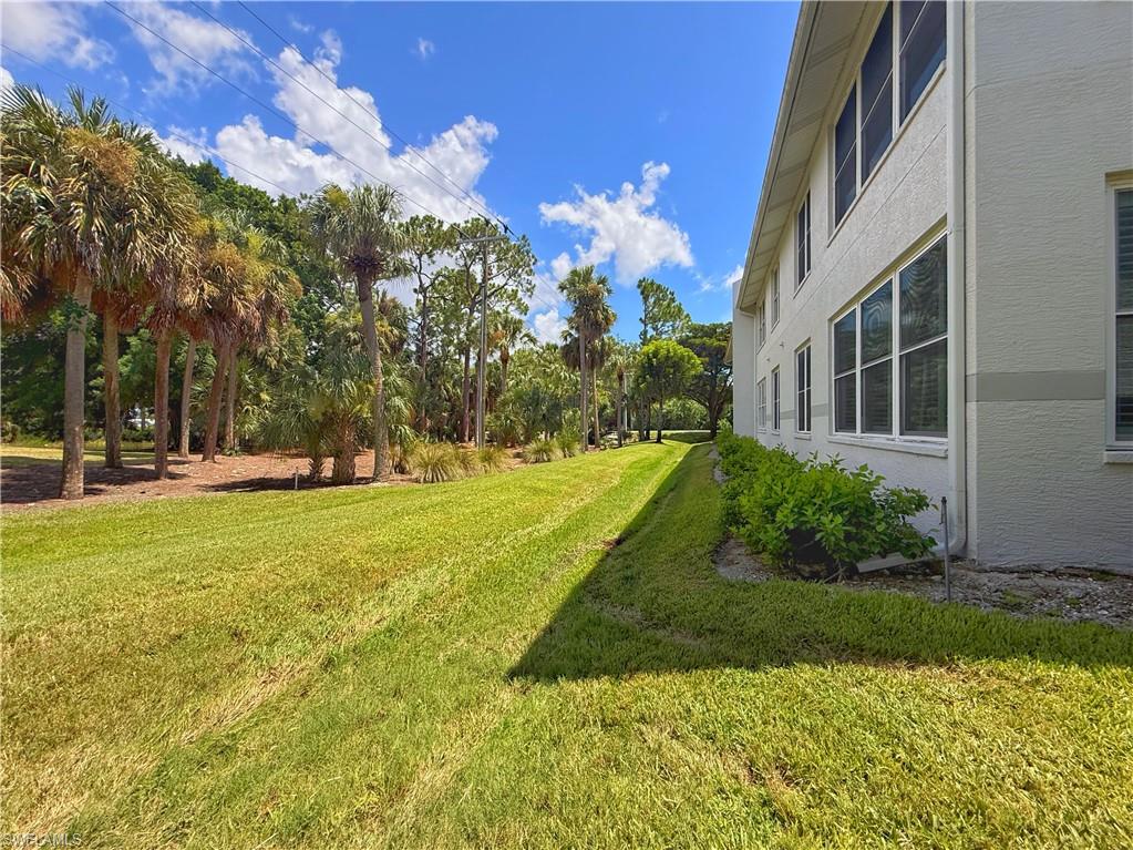 1310 Charleston Square Dr 101 Property Photo 37