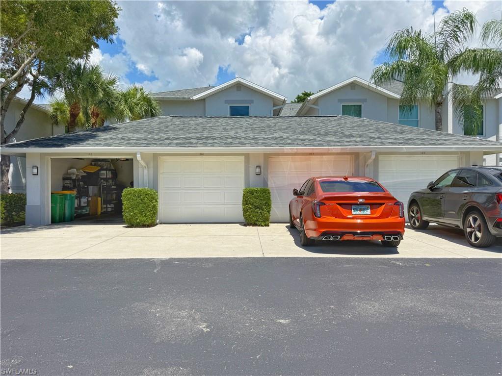 1310 Charleston Square Dr 101 Property Photo 43