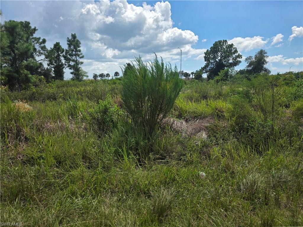 3044 Meadow Rd Property Photo 1