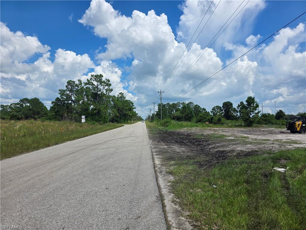 3044 Meadow Rd Property Photo 3