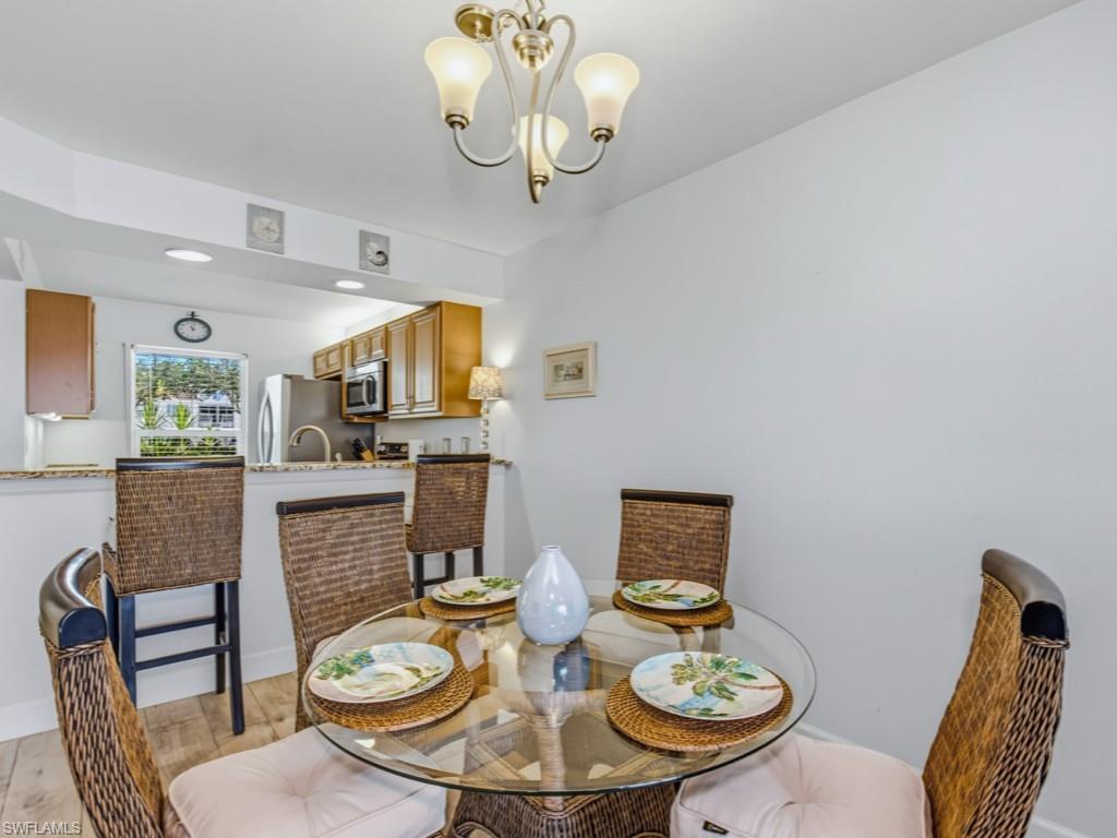 1025 Mainsail Dr 203 Property Photo 4