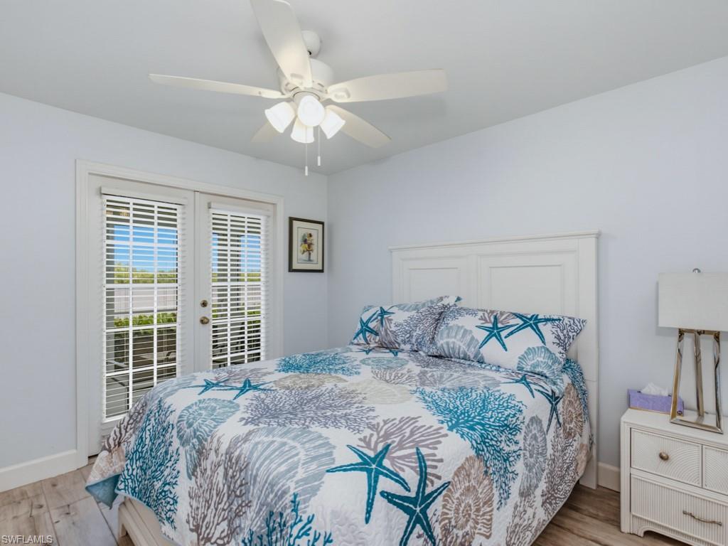 1025 Mainsail Dr 203 Property Photo 7