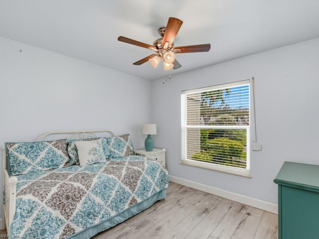 1025 Mainsail Dr 203 Property Photo 11