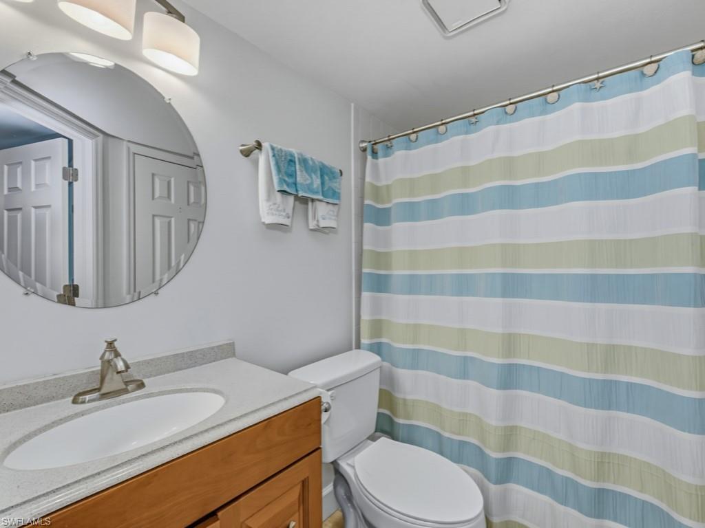 1025 Mainsail Dr 203 Property Photo 12