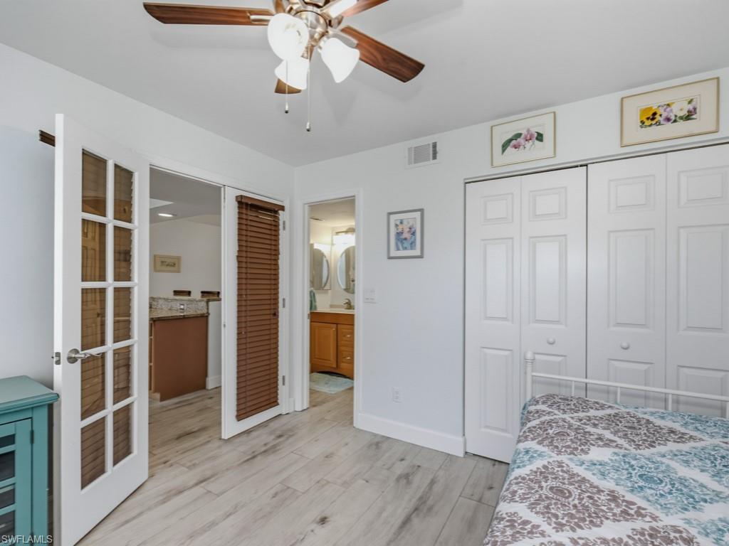 1025 Mainsail Dr 203 Property Photo 13