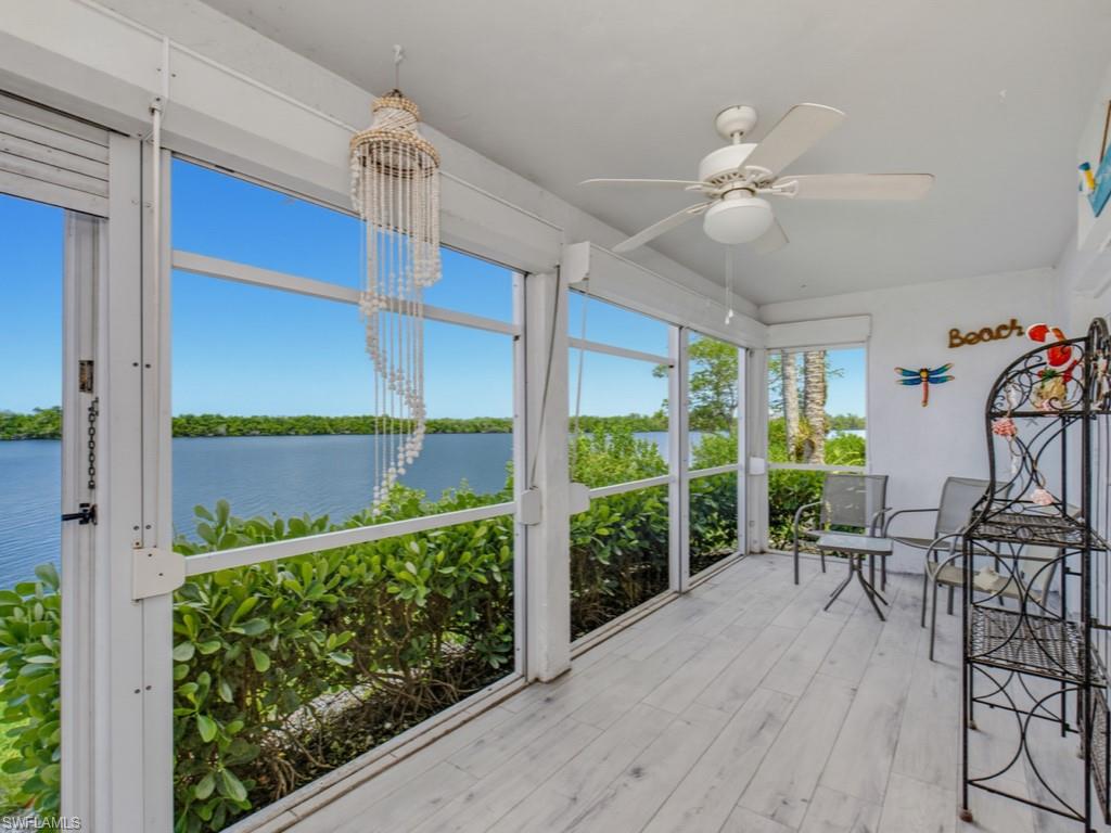 1025 Mainsail Dr 203 Property Photo 15
