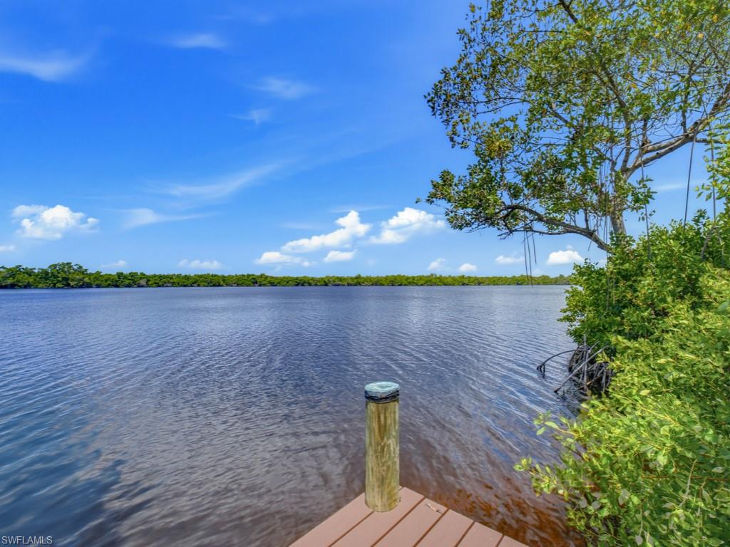 1025 Mainsail Dr 203 Property Photo 16