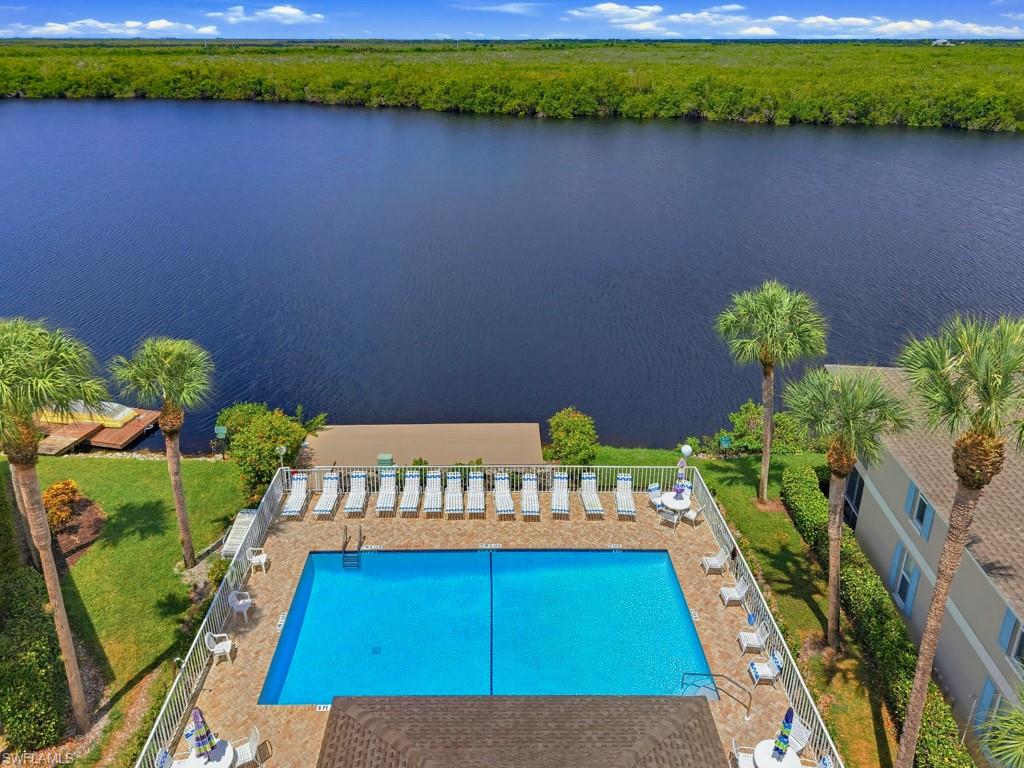 1025 Mainsail Dr 203 Property Photo 17