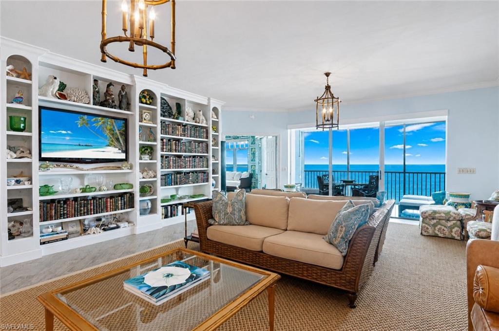 253 Barefoot Beach BLVD 403 Property Photo 1