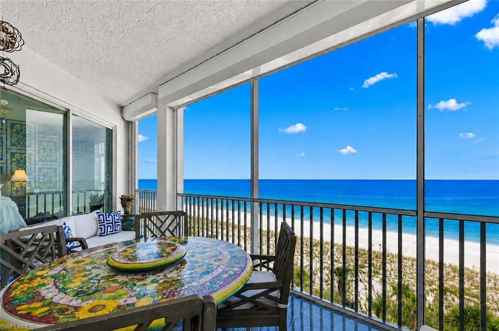 253 Barefoot Beach Blvd 403 Property Photo 2