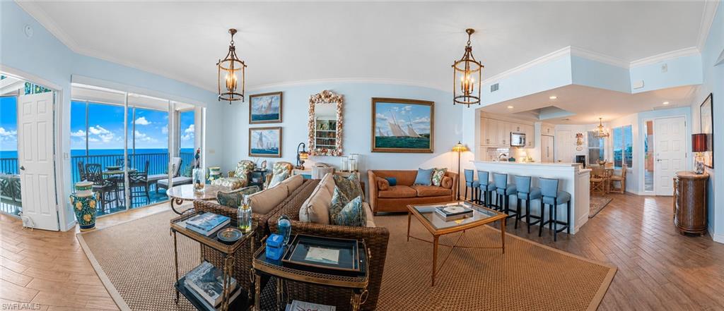 253 Barefoot Beach Blvd 403 Property Photo 3