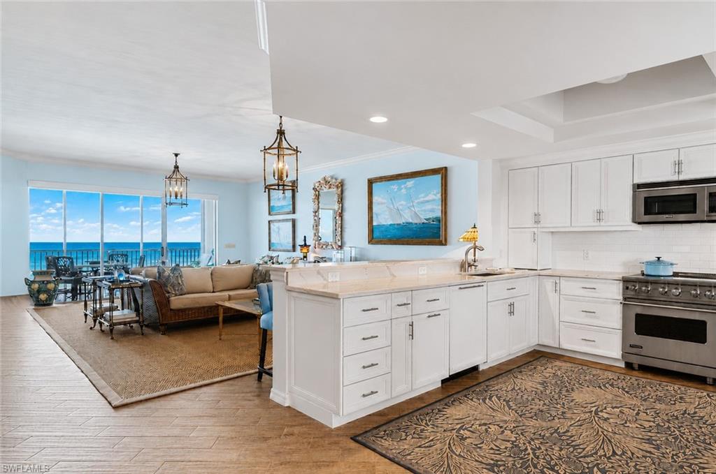 253 Barefoot Beach Blvd 403 Property Photo 4