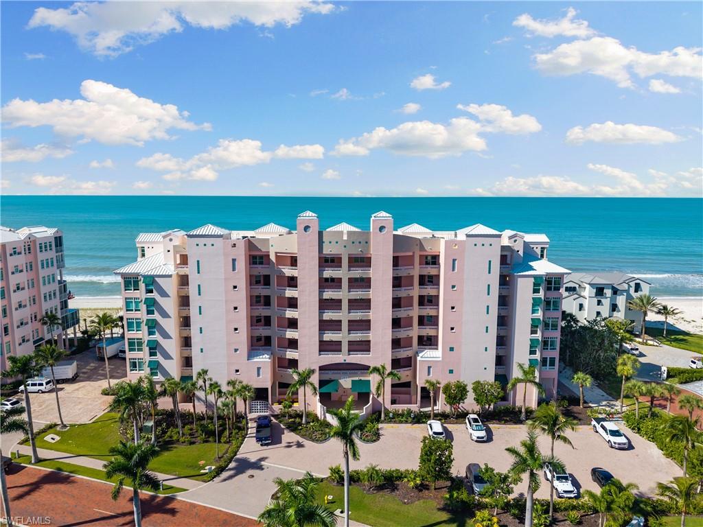 253 Barefoot Beach Blvd 403 Property Photo 5