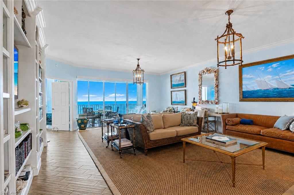 253 Barefoot Beach Blvd 403 Property Photo 7