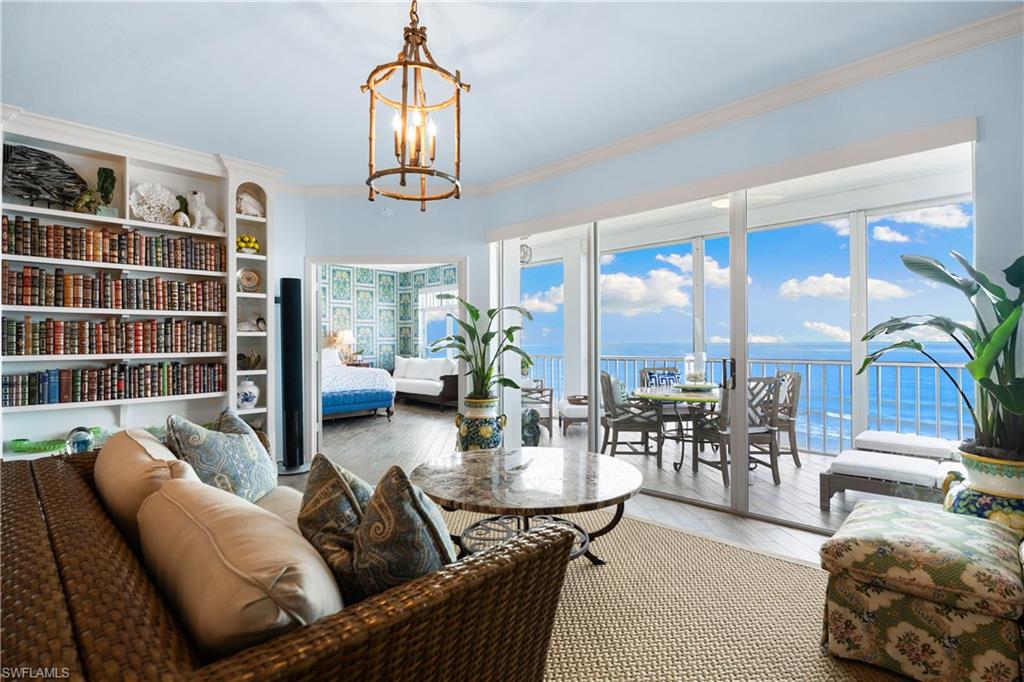 253 Barefoot Beach Blvd 403 Property Photo 8
