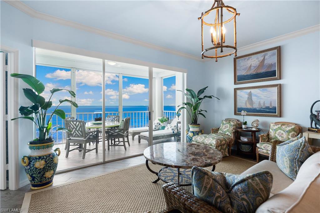 253 Barefoot Beach Blvd 403 Property Photo 9