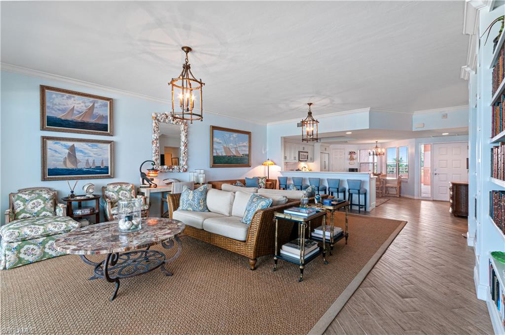 253 Barefoot Beach Blvd 403 Property Photo 10