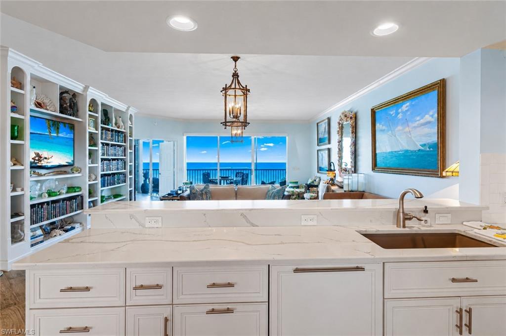 253 Barefoot Beach Blvd 403 Property Photo 11