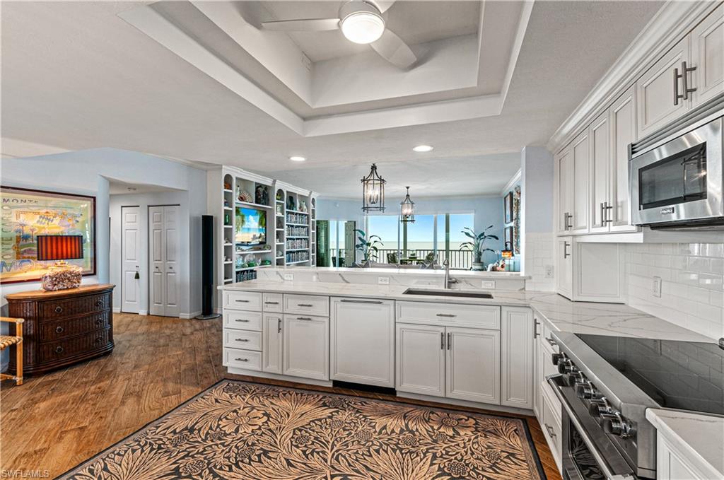 253 Barefoot Beach Blvd 403 Property Photo 12