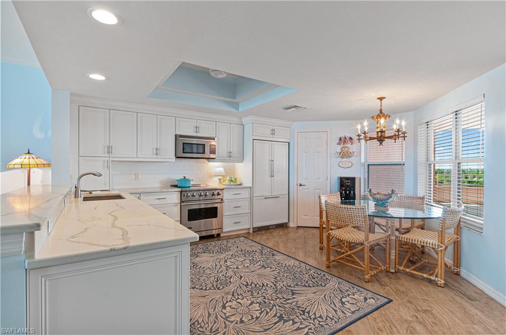 253 Barefoot Beach Blvd 403 Property Photo 14