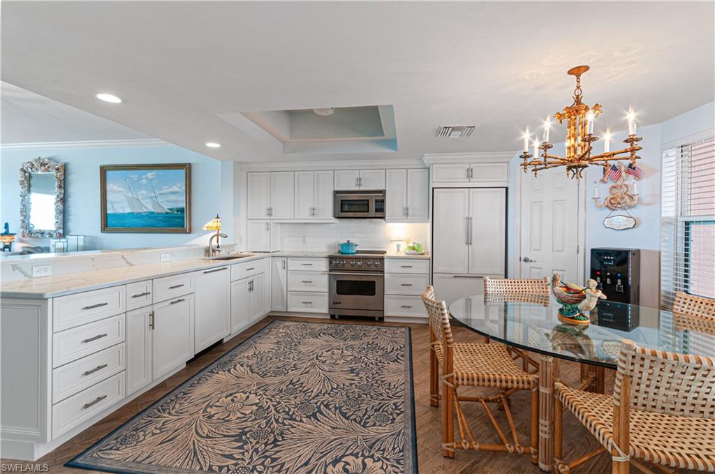 253 Barefoot Beach Blvd 403 Property Photo 15