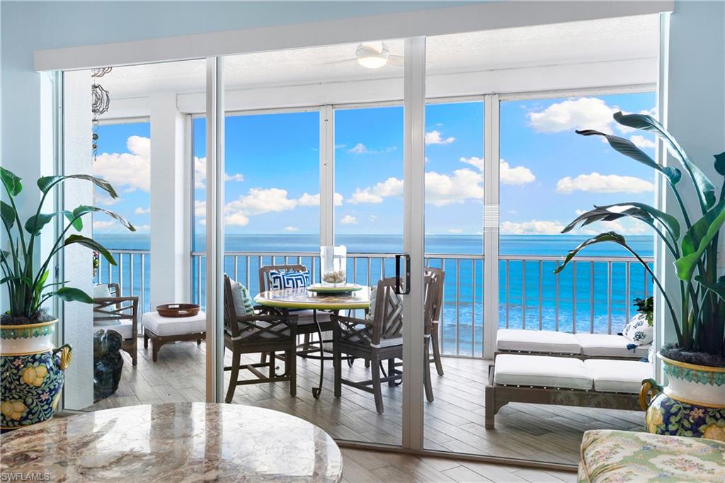 253 Barefoot Beach Blvd 403 Property Photo 16
