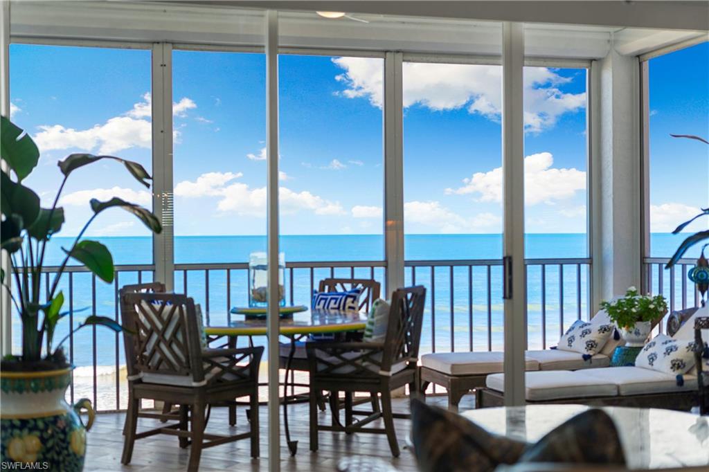 253 Barefoot Beach Blvd 403 Property Photo 17
