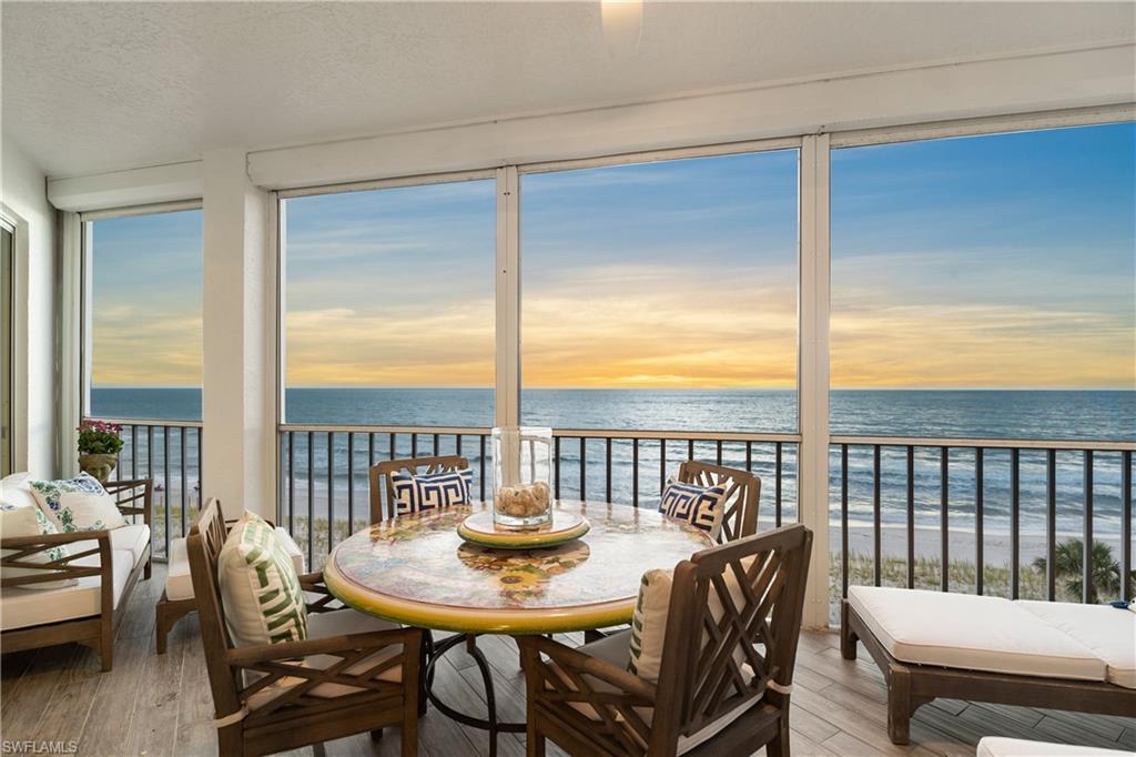 253 Barefoot Beach Blvd 403 Property Photo 19