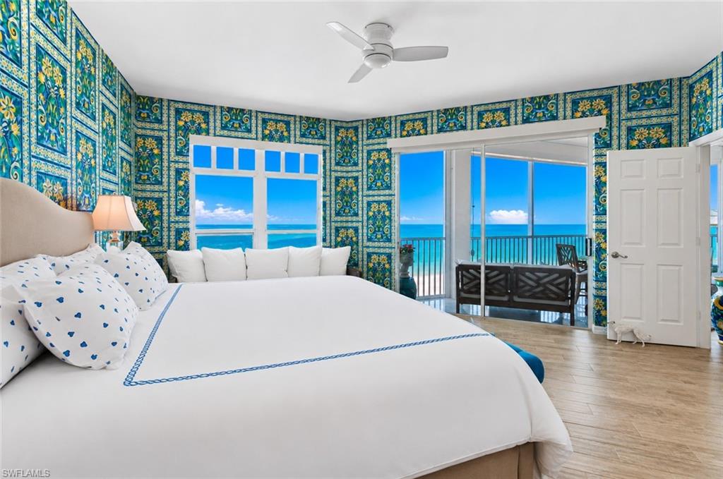253 Barefoot Beach Blvd 403 Property Photo 21