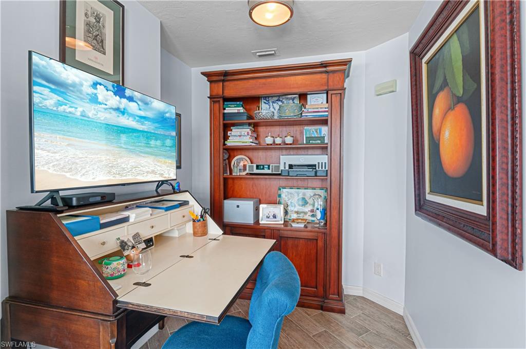 253 Barefoot Beach Blvd 403 Property Photo 22