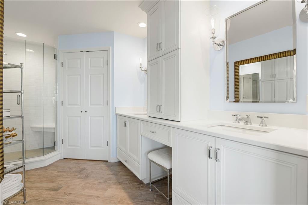 253 Barefoot Beach Blvd 403 Property Photo 23