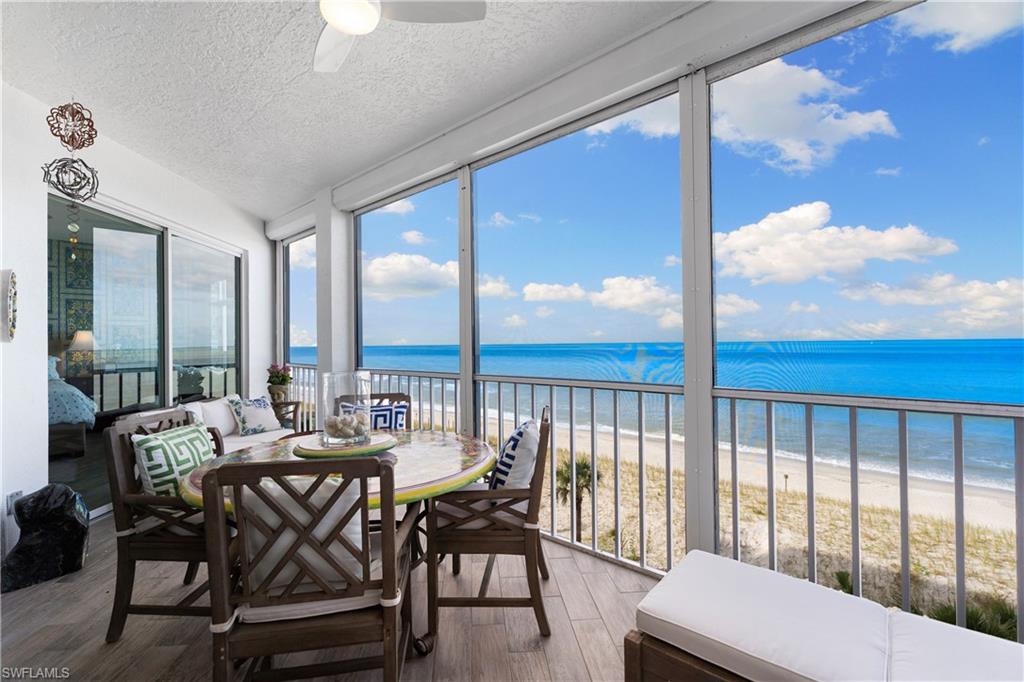 253 Barefoot Beach Blvd 403 Property Photo 25