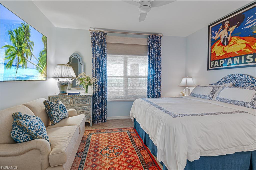 253 Barefoot Beach Blvd 403 Property Photo 26