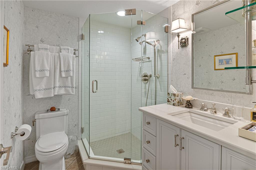 253 Barefoot Beach Blvd 403 Property Photo 29