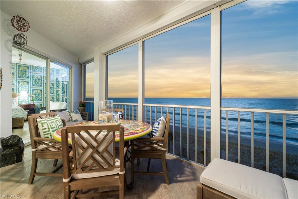 253 Barefoot Beach Blvd 403 Property Photo 30