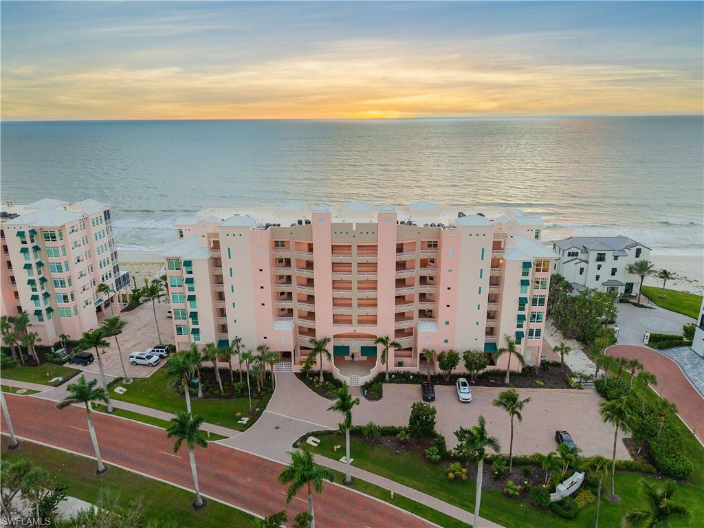 253 Barefoot Beach Blvd 403 Property Photo 31