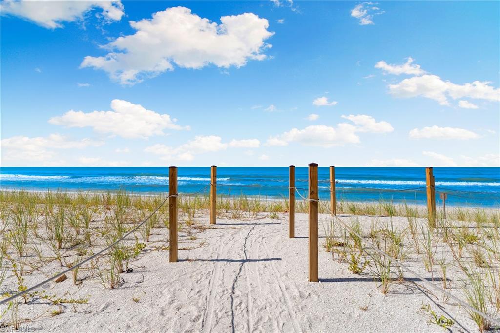 253 Barefoot Beach Blvd 403 Property Photo 32