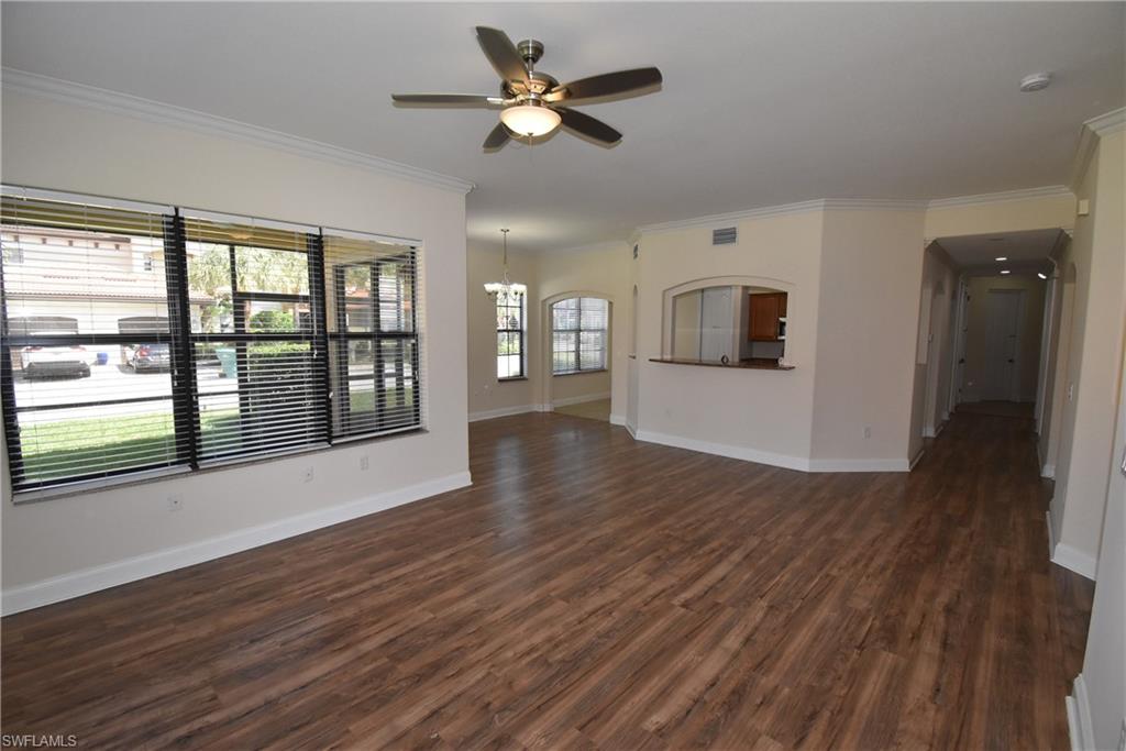 1303 Verde Dr 3 Property Photo 6