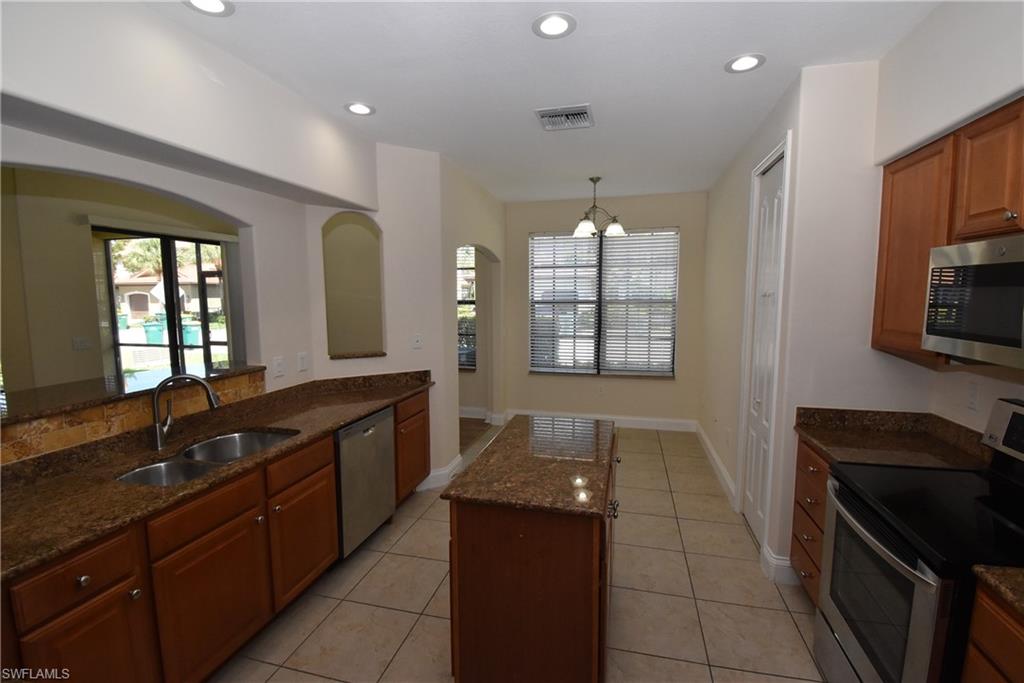 1303 Verde Dr 3 Property Photo 11