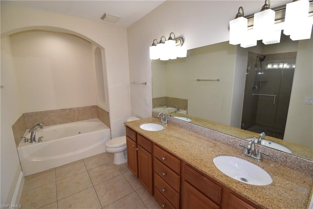 1303 Verde Dr 3 Property Photo 13