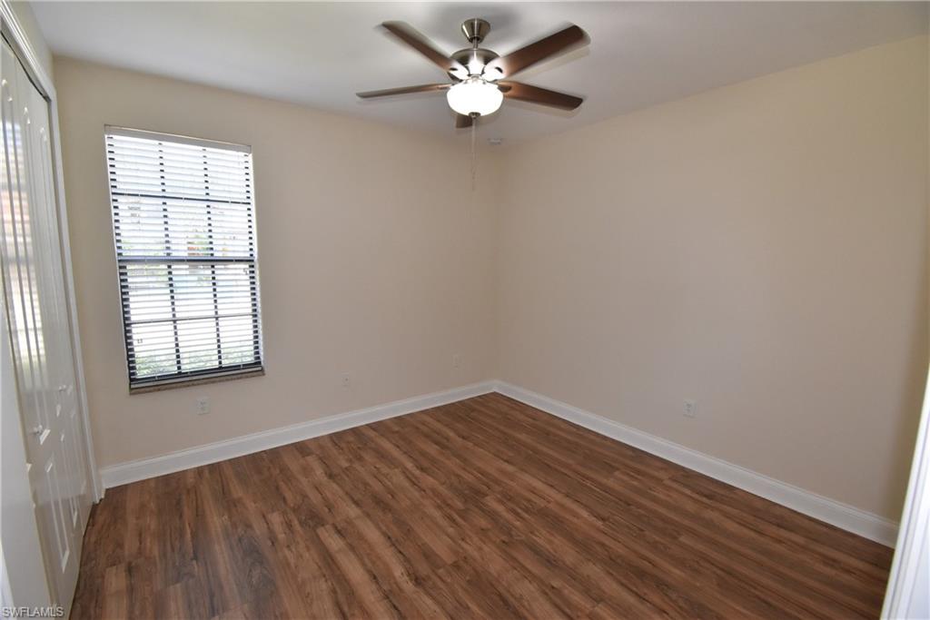 1303 Verde Dr 3 Property Photo 16